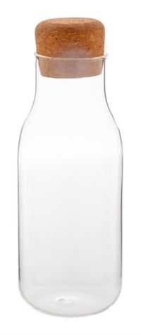 CARAFFA ACQUA